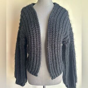 🛍️ Wild fable cardigan 🛍️